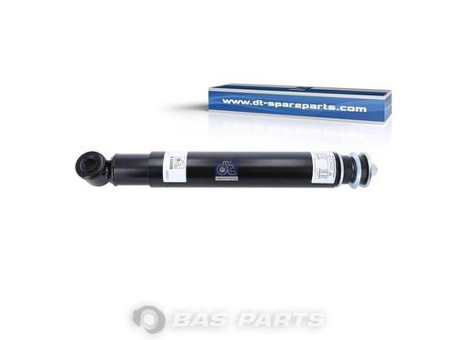 Schokbreker 85437016011, Auto-onderdelen, Vrachtwagen-onderdelen, Nieuw, Overige merken, Overige Auto-onderdelen, Ophalen