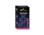 HS Aqua Camacell, 10 Tabletten, Dieren en Toebehoren, Vissen | Aquaria en Toebehoren, Ophalen of Verzenden, Nieuw