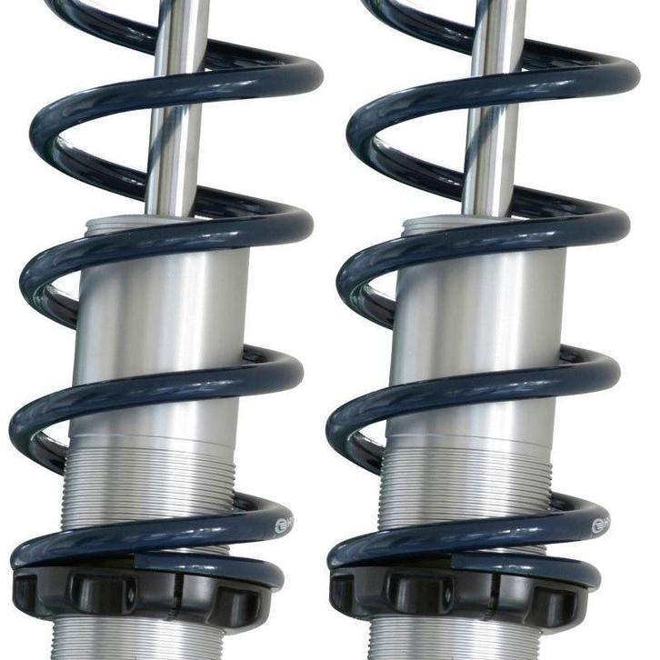 Ridetech 70-81 Camaro and Firebird Rear HQ Series CoilOvers, Auto-onderdelen, Ophanging en Onderstel, Ophalen of Verzenden
