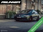 Volkswagen Golf | Zakelijke Lease v.a. €481.54 pm, Auto's, Automaat, Stof, Gebruikt, Euro 6
