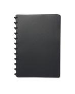 HEMA Ringschrift A4 geruit 5 mm, Diversen, Agenda's, Verzenden, Nieuw