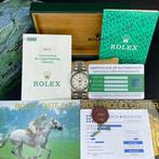 Rolex - Datejust - 68274 - Unisex - 1997, Sieraden, Tassen en Uiterlijk, Nieuw