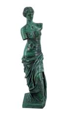 Salvador Dali (1904-1989) - sculptuur, Vénus aux tiroirs -, Antiek en Kunst