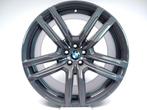 BMW 8090794 | 10,5J X 21 ET31, Auto-onderdelen, Overige Auto-onderdelen, Ophalen of Verzenden, Gebruikt, BMW