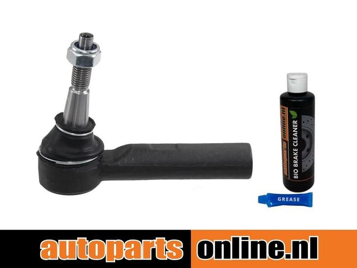 Buitenste stuurkogel Opel Insignia voorzijde, links of recht, Auto-onderdelen, Besturing, Nieuw, Opel, Verzenden