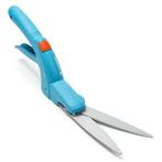 Kantenschaar | Gardena | 55 cm, Verzenden, Nieuw, Gardena