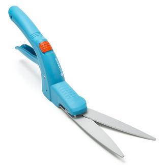 Kantenschaar | Gardena | 55 cm, Tuin en Terras, Snoeischaren, Nieuw, Verzenden