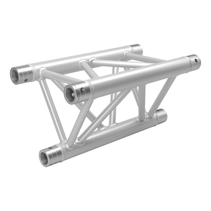 FORTEX FX33 driehoek truss 50 cm, Muziek en Instrumenten, Licht en Laser, Verzenden