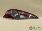 TOYOTA CAMRY IX 18- SEDAN ACHTERLICHT RECHTS USA, Auto-onderdelen, Verlichting, Verzenden, Gebruikt, Toyota