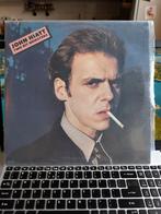 John Hiatt - Two Bit Monsters, Ophalen of Verzenden, Gebruikt