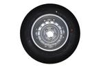 Compleet wiel 175R14C band + velg - mercedes steek 5x112 -, Auto-onderdelen, Banden en Velgen, Ophalen of Verzenden, Nieuw