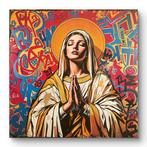 Nina Nox - Full of Grace XL