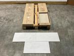 Veiling - 4,3m² Villeroy & Boch vloertegels 30x60cm Warehou, Nieuw