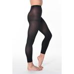 F102 Dames en Meisjes Voetloze Panty, Verzenden, Nieuw