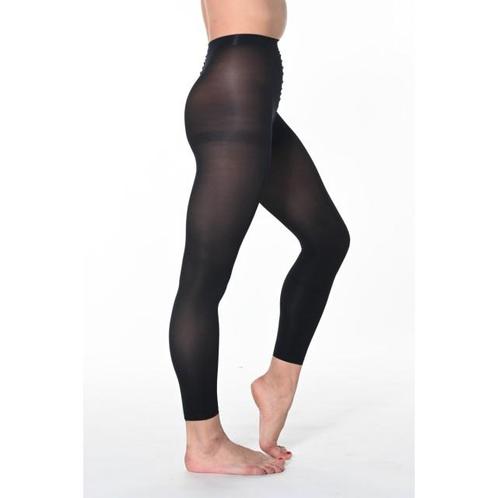 F102 Dames en Meisjes Voetloze Panty, Sport en Fitness, Ballet, Verzenden