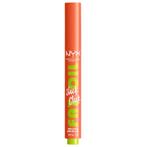 NYX Professional Makeup 06 Hits Different Fat Oil Slick, Verzenden, Nieuw