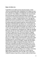 Robijnglans en droomdans 9789464807431 Hans Vogel, Boeken, Verzenden, Zo goed als nieuw, Hans Vogel