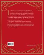 La Bohème 9789462585614 Tiny de Liefde-van Brakel, Verzenden, Zo goed als nieuw, Tiny de Liefde-van Brakel