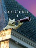 9789080521797 Gootspoken II Joris Baudoin, Verzenden, Nieuw, Joris Baudoin