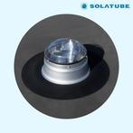 Solatube 290 DS - 35 CM, Doe-het-zelf en Verbouw, Glas en Ramen, Verzenden, Nieuw