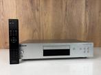 Pioneer - PD-10AE Cd-speler, Nieuw