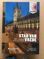 WO I - Plaatsen in en rond Ieper + Verhalen en Anecdotes, Verzamelen, Militaria | Algemeen, Ophalen of Verzenden, Boek of Tijdschrift