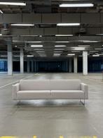 Artifort Bank Mare 3-zits | Kvadrat | NIEUWSTAAT + Garantie, Huis en Inrichting, Banken | Bankstellen, Stof, Driepersoons, 75 tot 100 cm