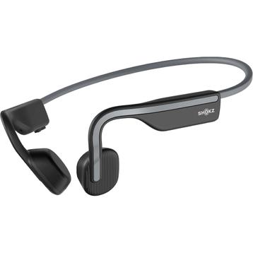 Shokz Openmove (S661) beschikbaar voor biedingen