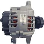 Dynamo / Alternator KIA CARENS IV (1.6 GDi), Auto-onderdelen, Ophalen of Verzenden, Nieuw