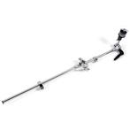 DW Drums SM934 bekkenarm