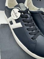 Hogan - Sneakers - Maat: EU 43.5 - Nieuw met tags, Nieuw