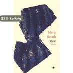 Ruw 9789023429869 Marie Kessels, Verzenden, Gelezen, Marie Kessels