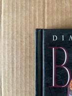 Blacksad T2 - Arctic-Nation + ex-libris - C - 1 Album -, Nieuw