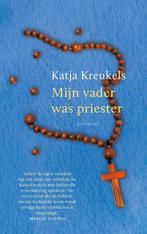 Mijn vader was priester (9789021416854, Katja Kreukels), Nieuw, Verzenden