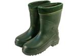 Thermolaarzen Wader Lemigo -30° - Roofvis XL, Verzenden, Nieuw, Overige typen