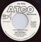 Single - ?Iron Butterfly - In-A-Gadda-Da-Vida / Iron Butterf, Verzenden, Nieuw in verpakking