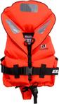 Baltic Pro Sailor Orange Toddler 3-10 kg