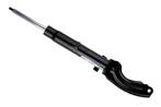 Bilstein B4 Replacement Schokdemper | Volkswagen |  TOUAREG, Verzenden, Nieuw