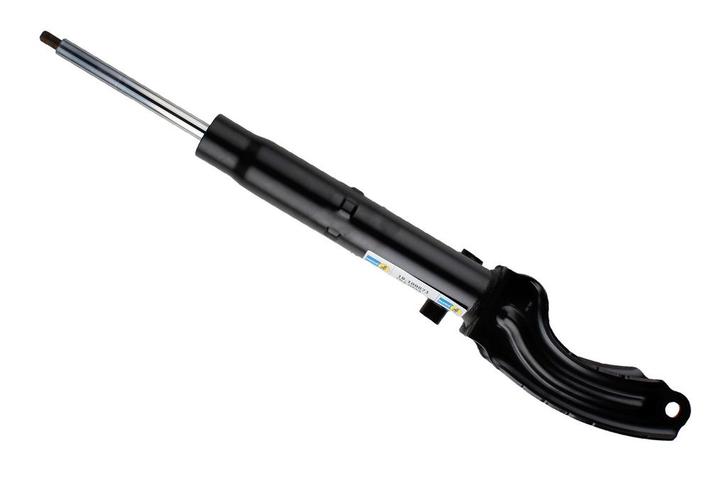 Bilstein B4 Replacement Schokdemper | Volkswagen |  TOUAREG, Auto-onderdelen, Ophanging en Onderstel, Nieuw, Verzenden