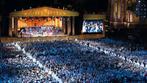 André Rieu | Antwerpen, Tickets en Kaartjes