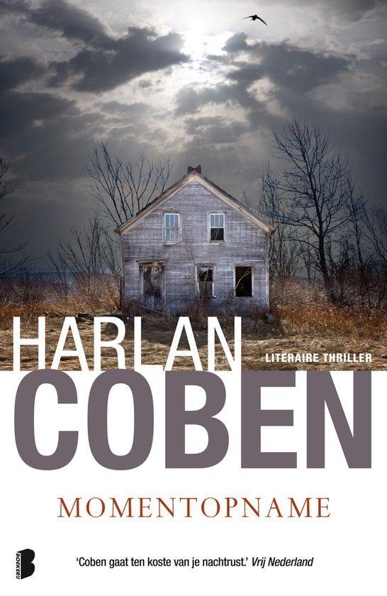 Momentopname, Boeken, Overige Boeken, Ophalen of Verzenden