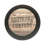 Southern comfort dienblad, Zakelijke goederen, Horeca | Overige, Verzenden