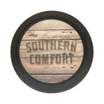 Southern comfort dienblad, Verzenden
