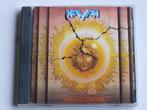 Kayak - The Last Encore, Cd's en Dvd's, Cd's | Pop, Verzenden, Nieuw in verpakking