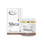 Puur biologische shea boter - ongeraffineerd - geparfumeerd, Nieuw