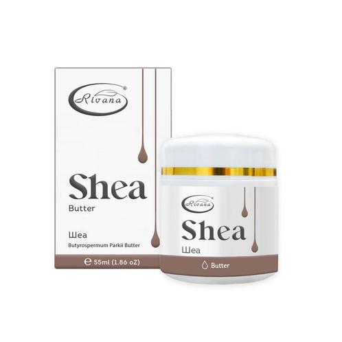 Puur biologische shea boter - ongeraffineerd - geparfumeerd, Sieraden, Tassen en Uiterlijk, Uiterlijk | Haarverzorging