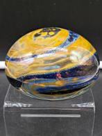 Val Saint Lambert - Presse-papier - Kristal