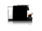 DeLonghi EN85.B - Koffiezetapparaat - 19bar pompdruk 1150W -, Huis en Inrichting, Verzenden, Zo goed als nieuw