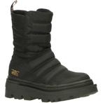 Replay&Sons Snowboots Meisjes maat 30