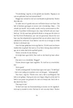 Zonder afscheid 9789049208615 Harlan Coben, Verzenden, Gelezen, Harlan Coben